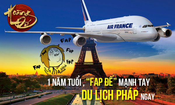 e1c3a3144edf0fc2b6cc.jpg