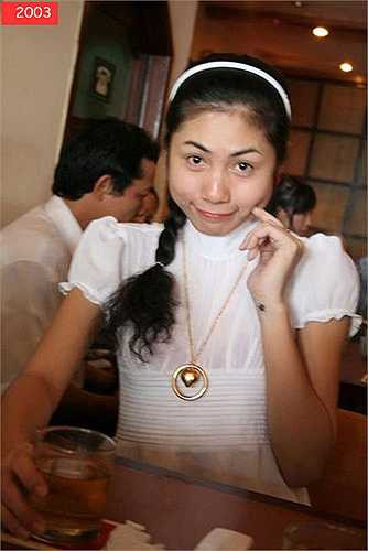 e1c6a0b14970518d4baf.jpg
