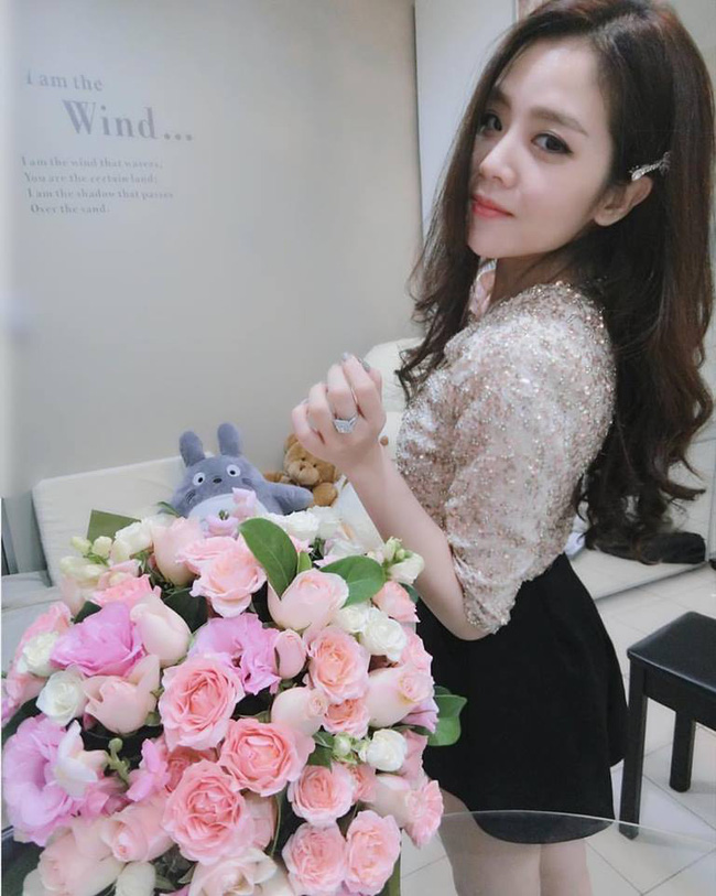 e1c99428494b7a37ab30.jpg