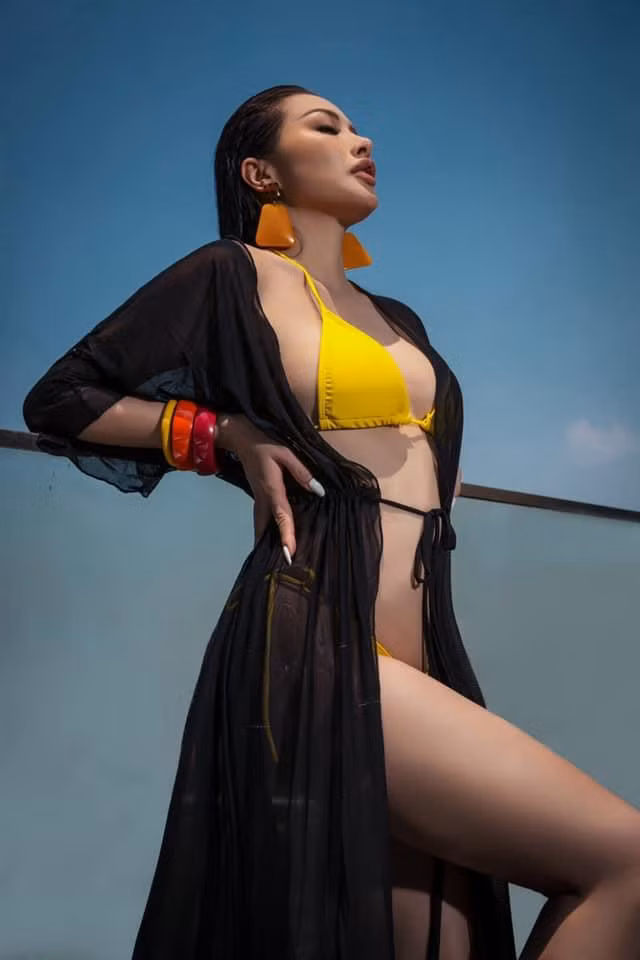e1ca90674d556cf7ed58.jpg