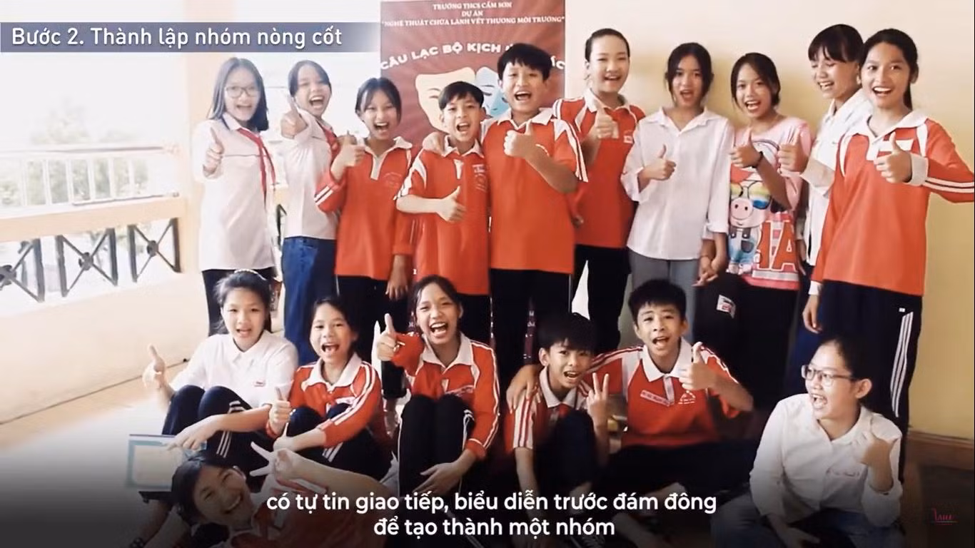 e1caa0bc2d82c2288de3.jpg