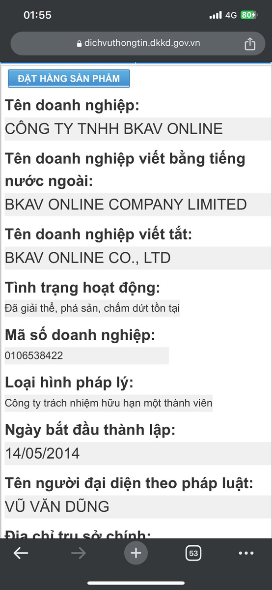 e1cbda56d3b86bc2ee09.jpg