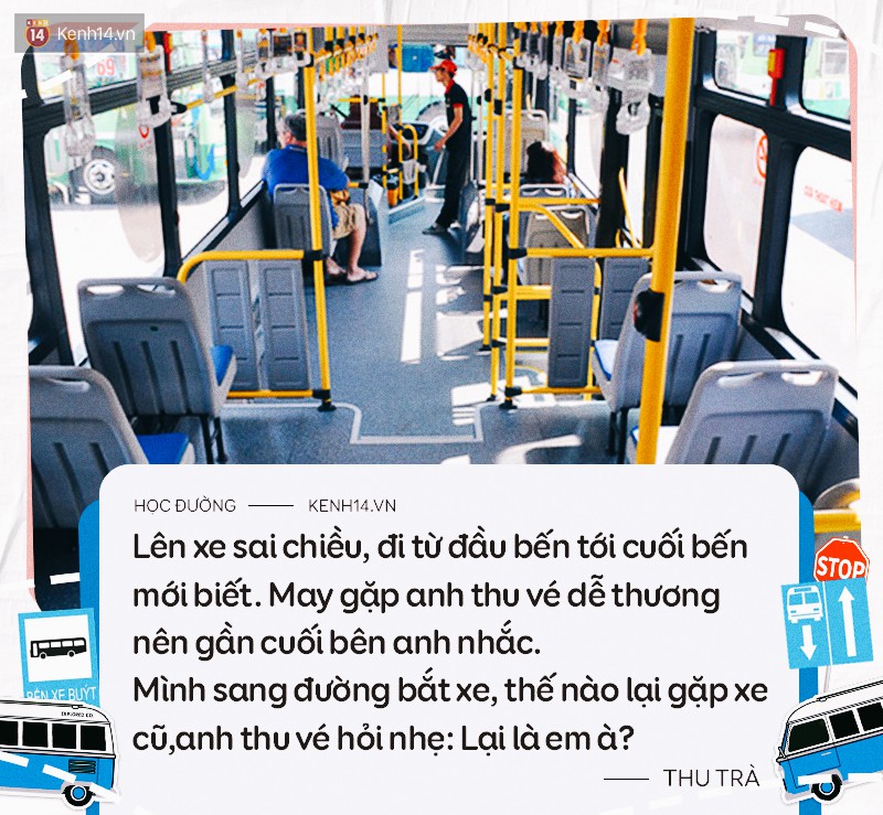 e1cc21d18c6125051b09.jpg