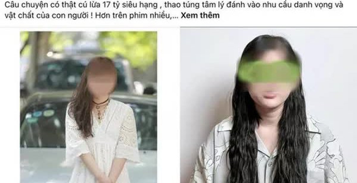 e1cf27fa0cf461c4cc04.jpg