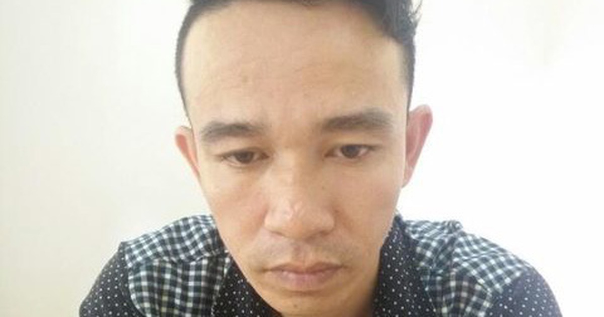 e1d24385e5c73548d156.jpg
