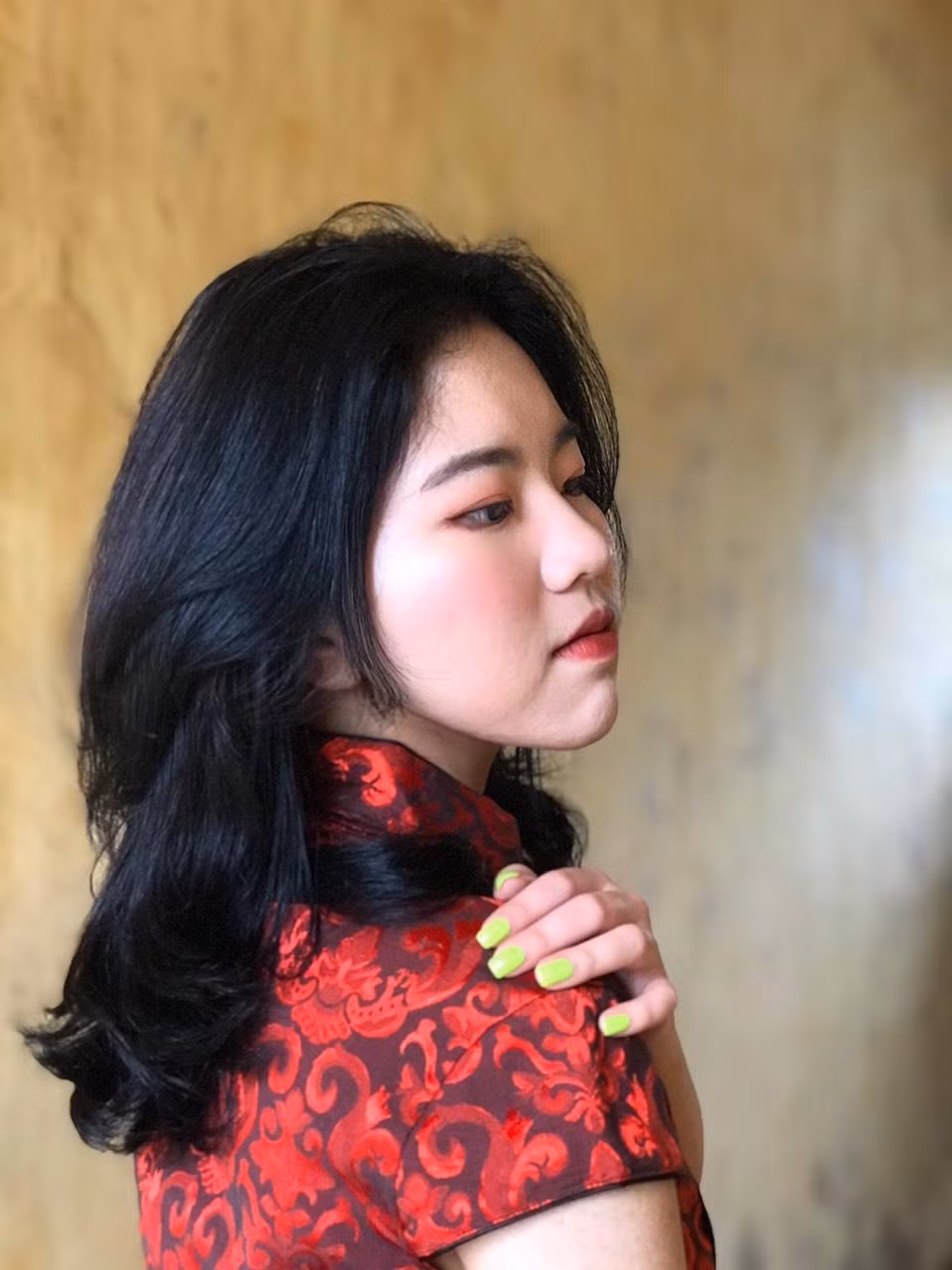 e1d353a5ca2116528804.jpg