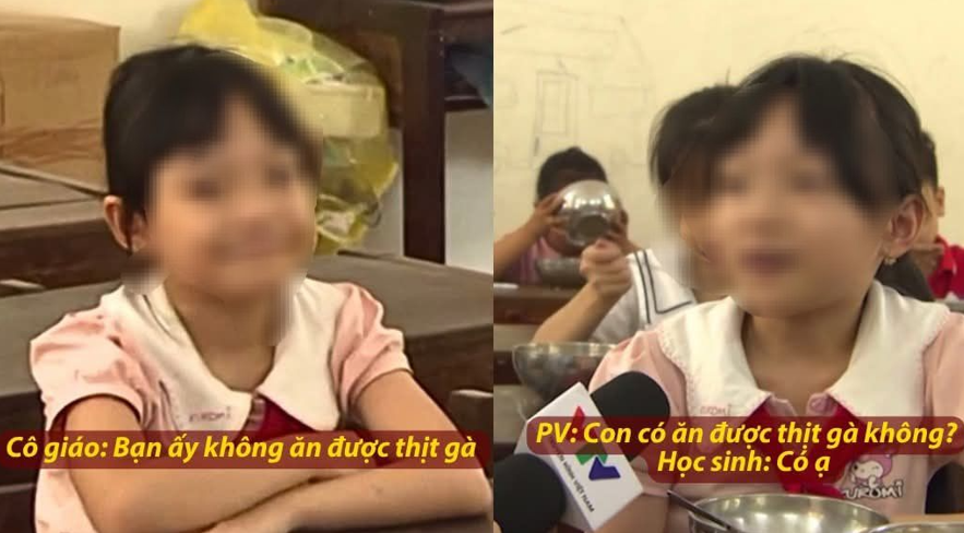 e1d3b354248b3362ac3d.png
