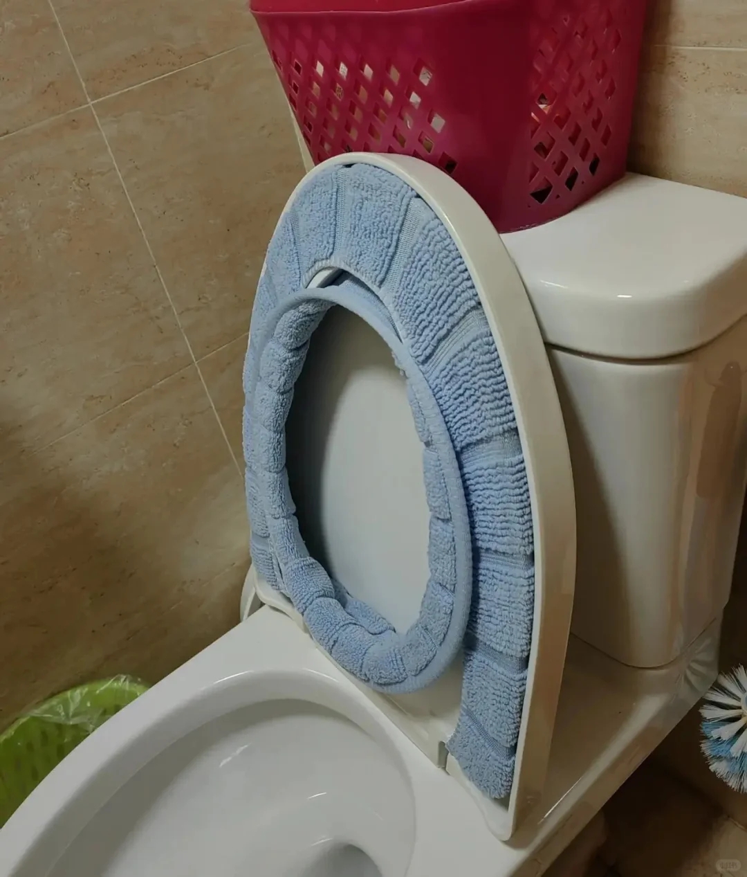 e1d4841cd70135aa985e.jpg