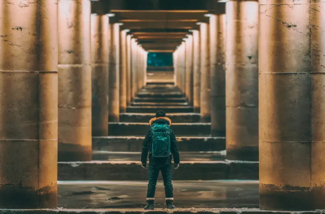 e1d6c536203ec2b045a3.png
