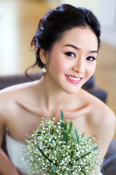 e1d742d7b0fe6a6bb577.jpg