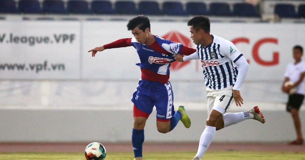 e1d7a4612615ccce49cc.jpg