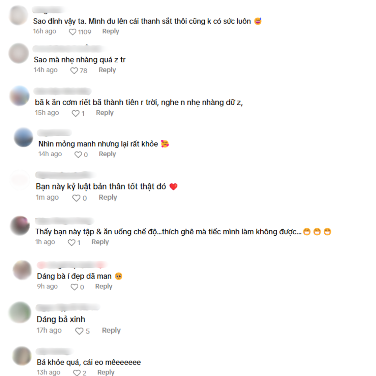 e1dc51233acfe8b28ee5.png