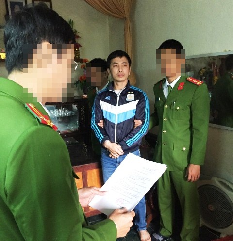 e1dda3713e7b5fb33d62.jpg