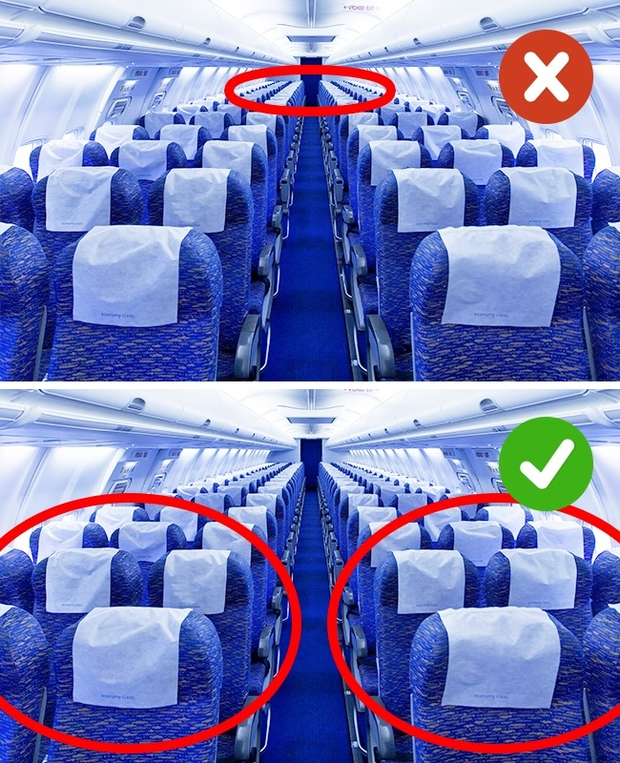 e1e1a4c7e72b4c3299d9.png