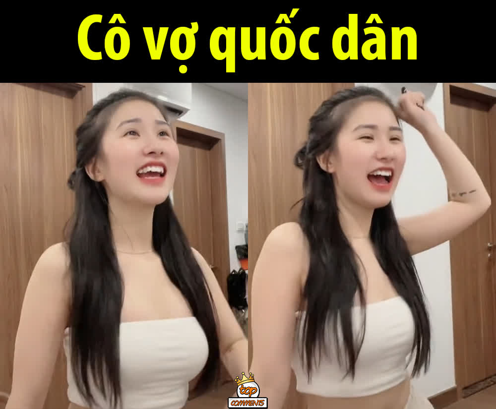 e1e2cee9847a1a15c5d9.jpg