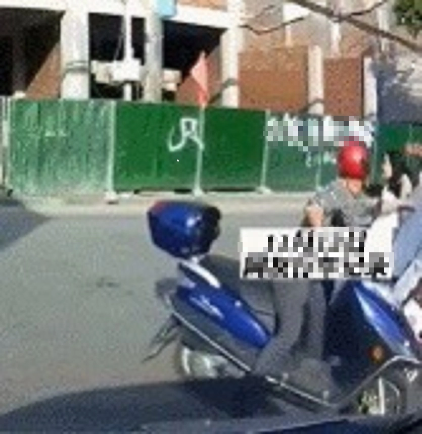 e1e59587d75a13ed1d91.png