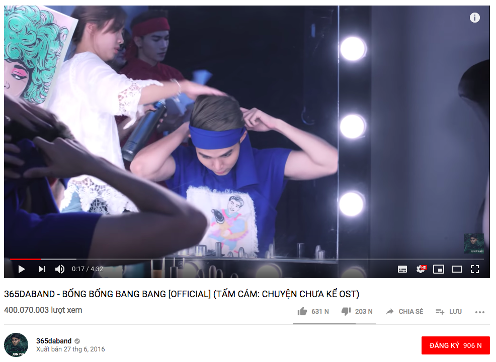 e1e599361b465accca20.png