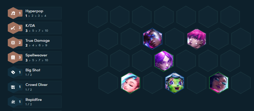 e1e5a4576c6e0eb9c05b.png