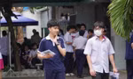 e1ec00cd52da70623cfa.jpg