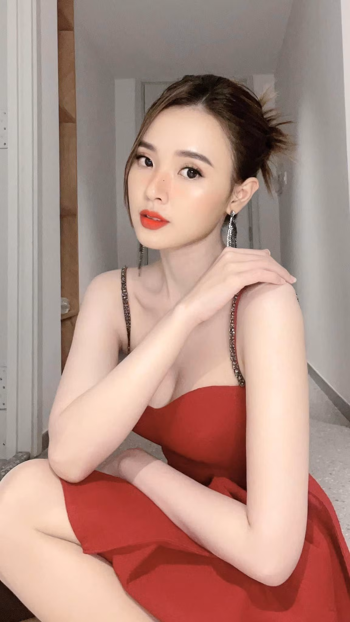 e1edb15647c10db3c988.jpg
