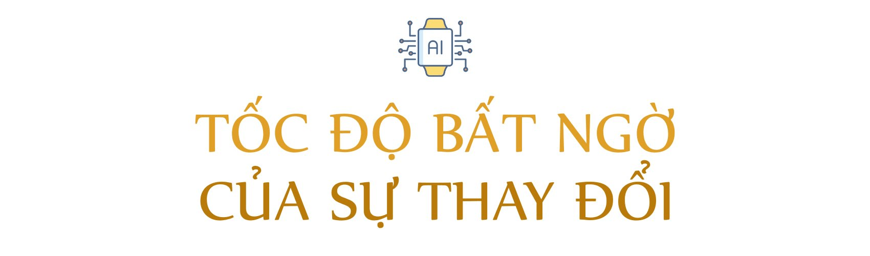 e1f55a610334c7cdf9da.png