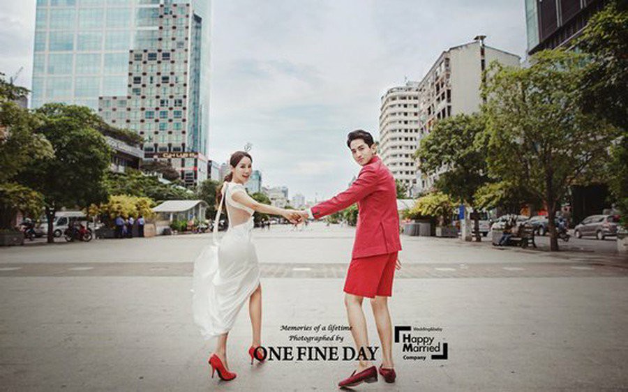 e1f642d2dc3fd5a7def1.jpg