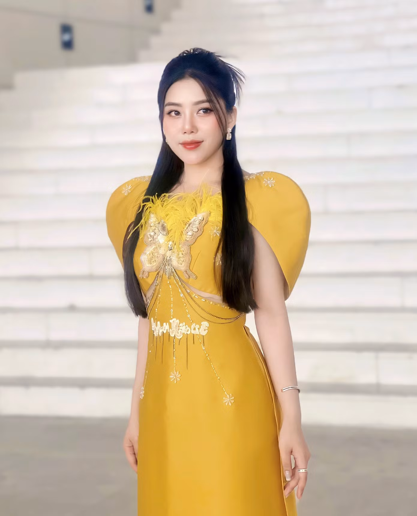 e1f8d0514c7d493520c4.jpg