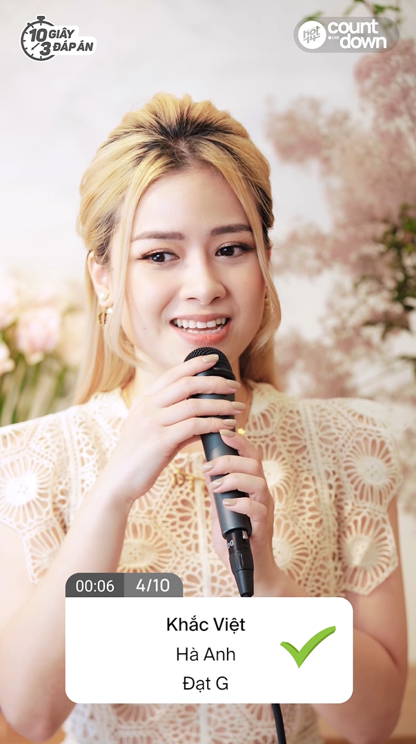 e1f99aabc7053255c05e.png