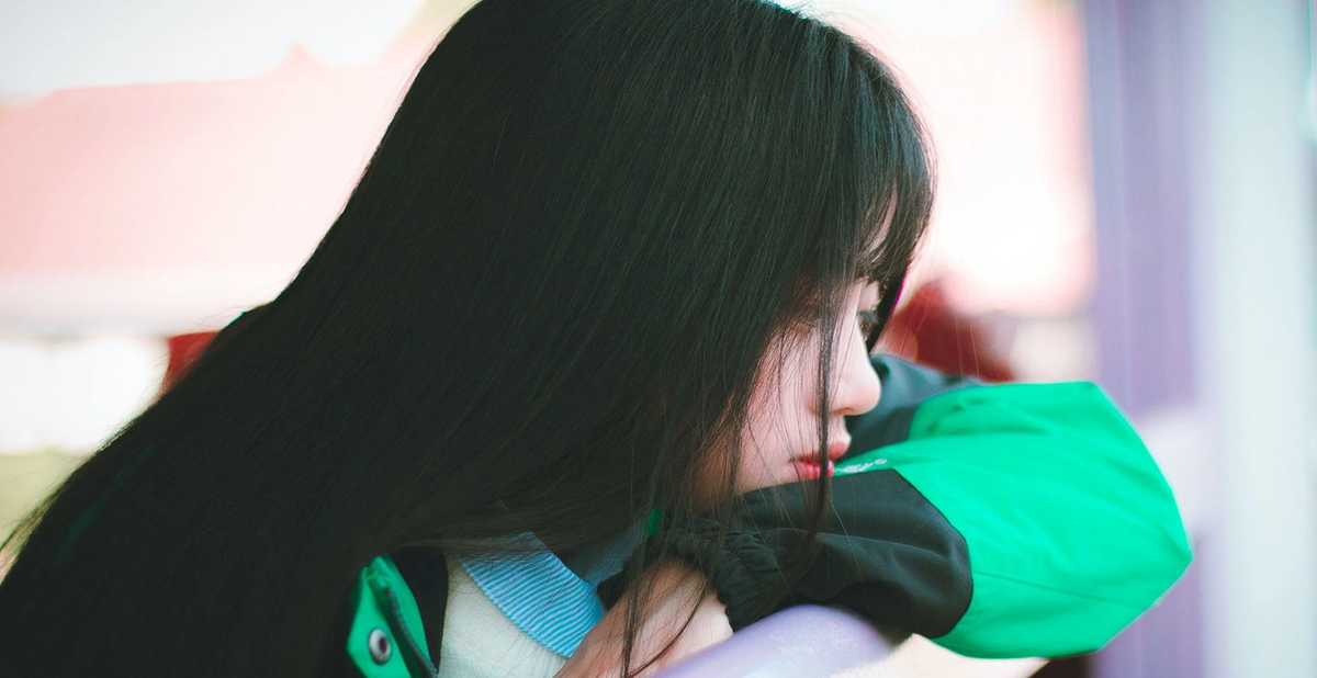 e1fadc59a813db172c7c.png