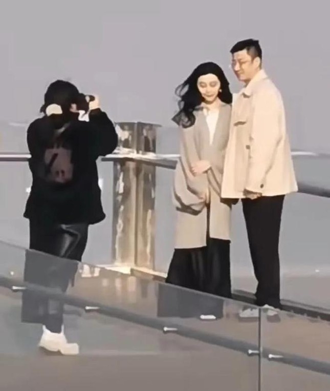 e1fc245ce01c5e30225a.jpg