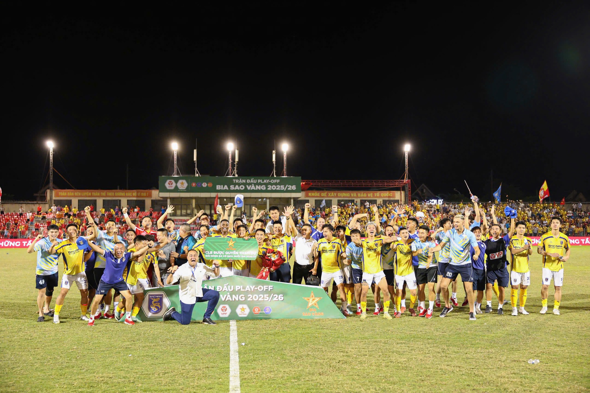 e1fc7944340d4946b665.jpg