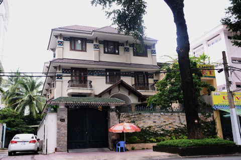 e1fce9b0f14867138cbe.jpg