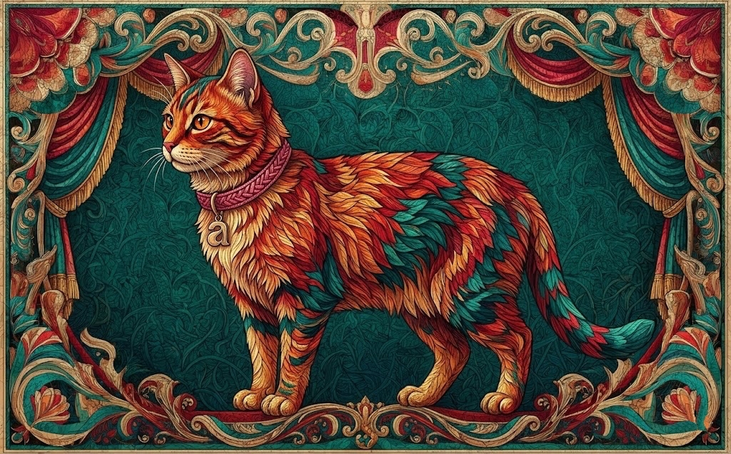 e1fcec3ba69efeb4c2b7.jpg
