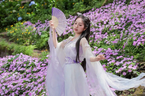 e1ff2ee8a877f44eb5a1.jpg