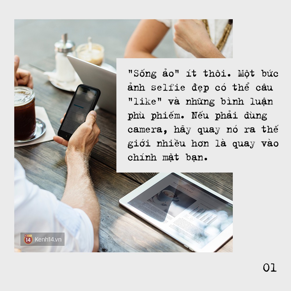 e2004358da8a8637abd0.jpg