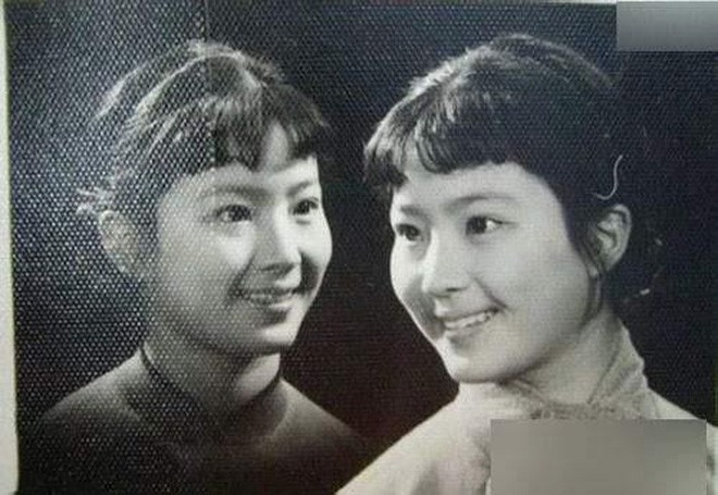e200be629db26ee4bb56.jpg