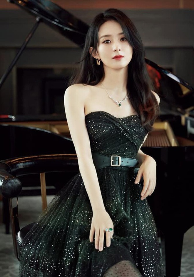 e200e731aa75705f54a6.jpg