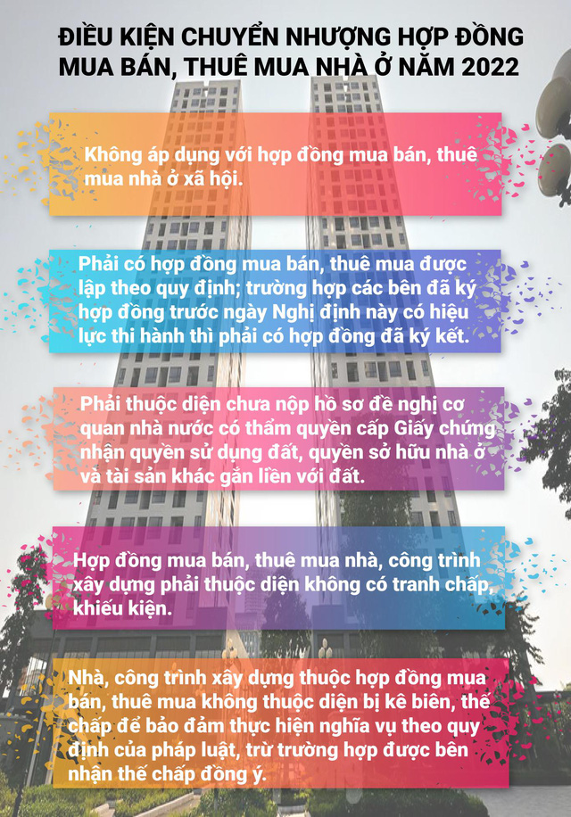 e20112de7c4b87c9d0bc.jpg