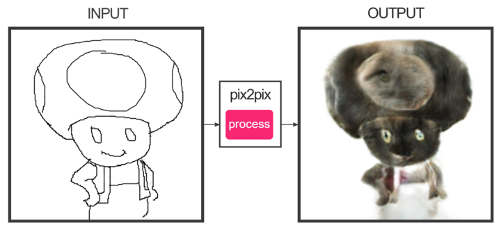 e201450e94e5d4587dff.png