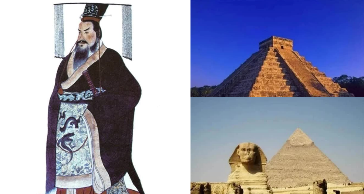 e20290ab0f4af34be8ae.png