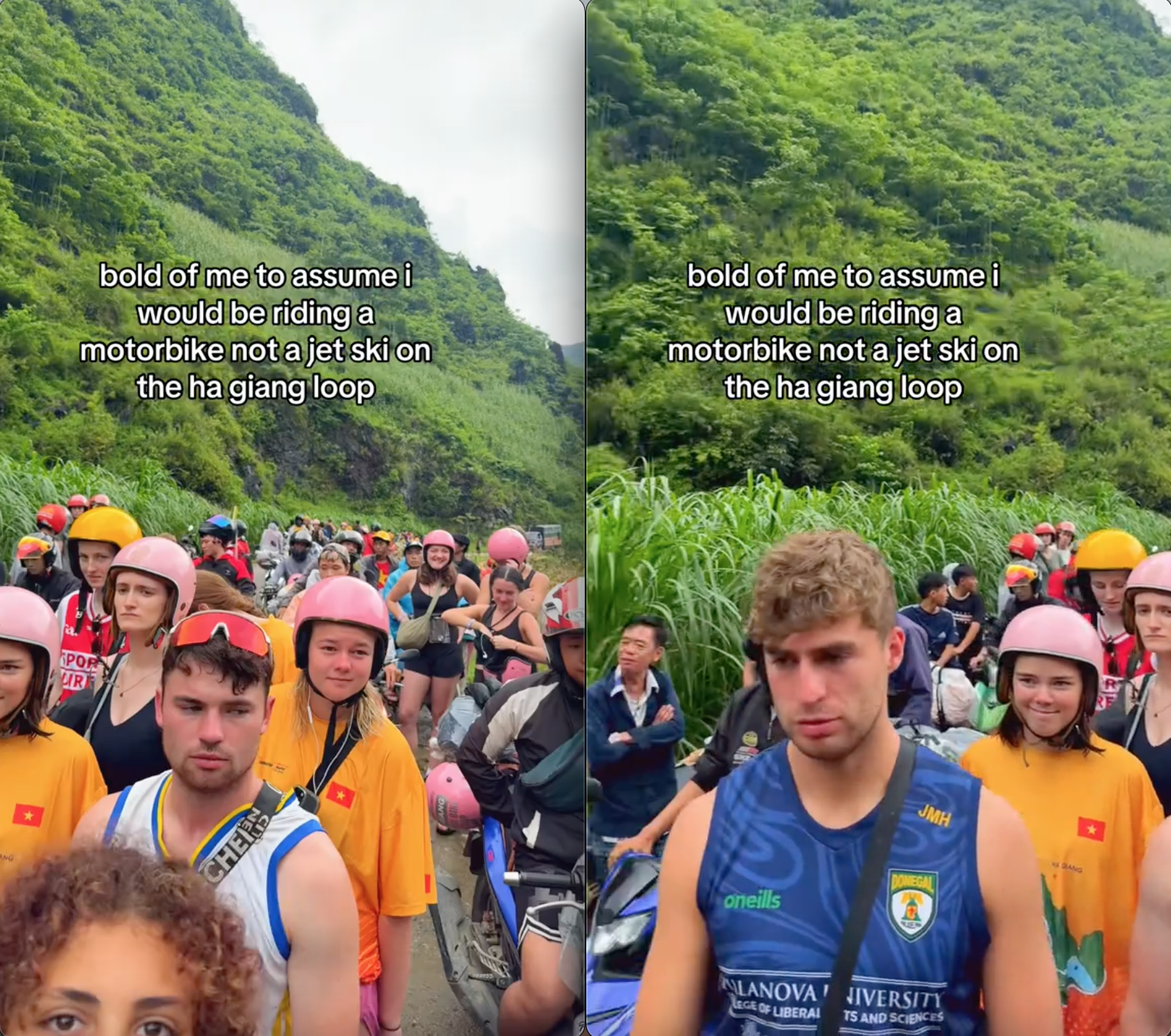 e20385d6decb4d3e869e.png
