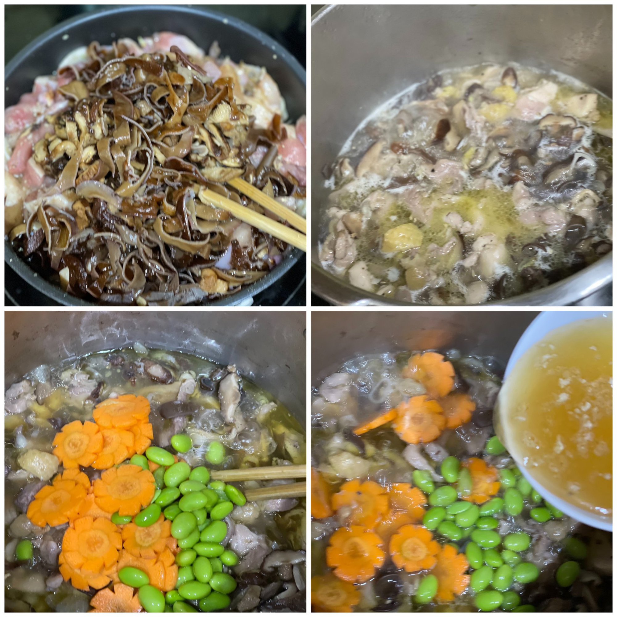 e206d00daa4d96cafdfe.jpg