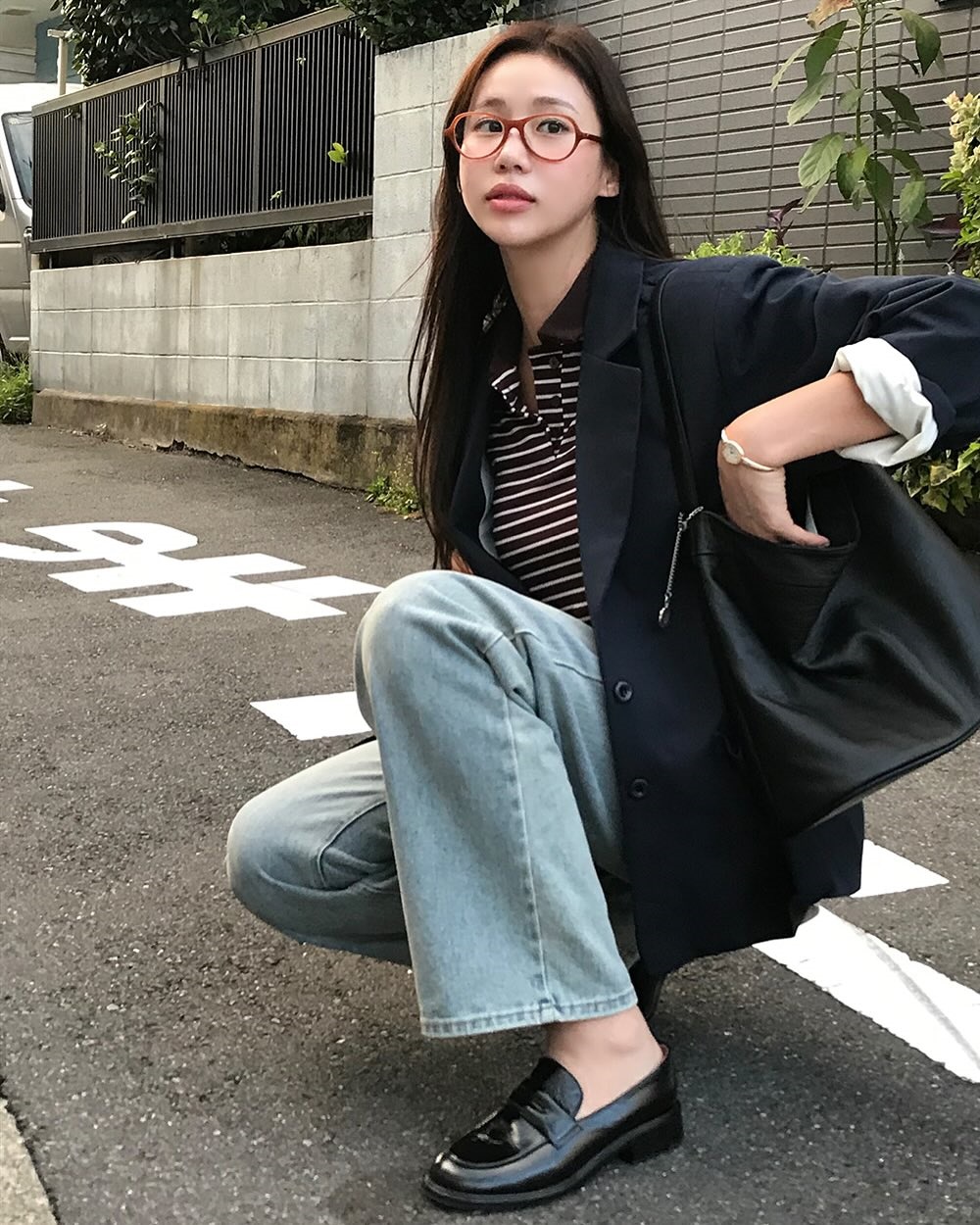 e20709aa91e4a6c8ee62.jpg