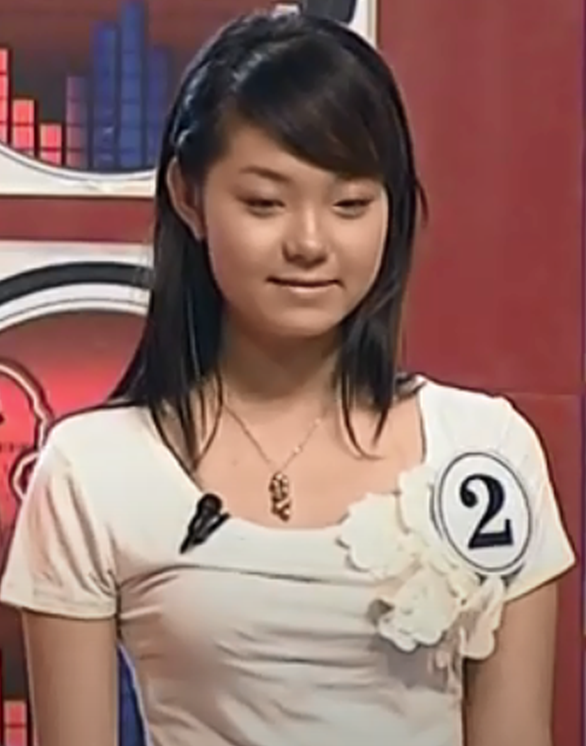 e207641a44488d418572.png