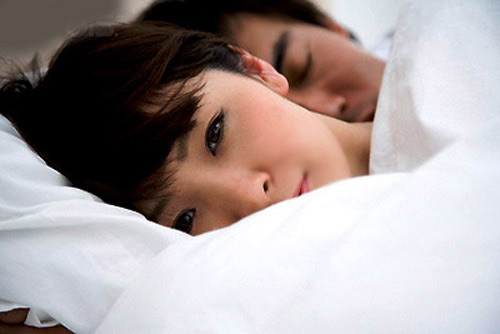 e2079614ead283f95c2f.jpg