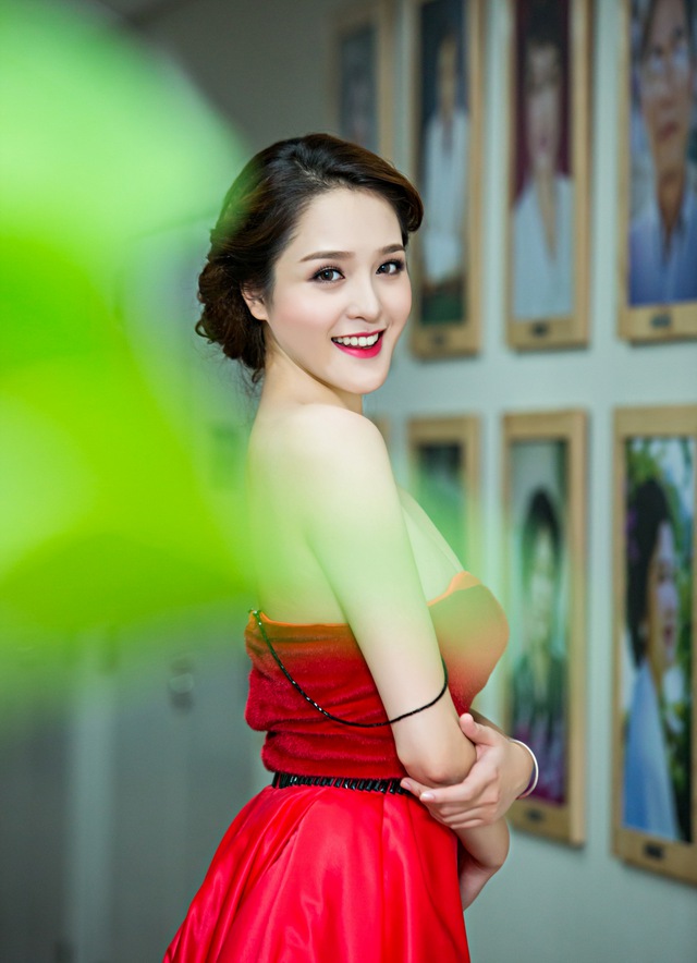 e20798e5f1a19a99b3a2.jpg