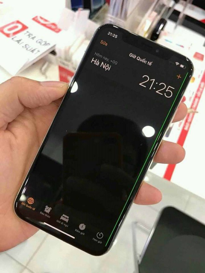 e207c3abd235a4cac403.jpg