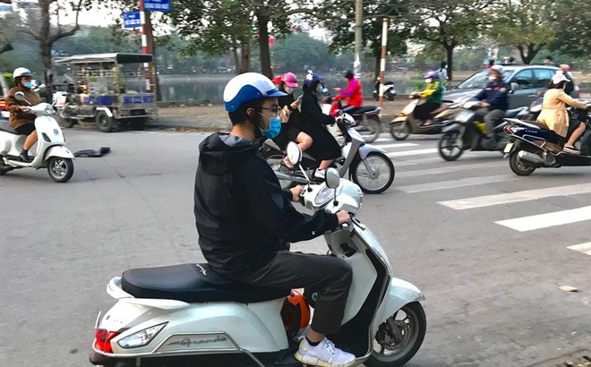 e207daec8d23f06d646f.jpg