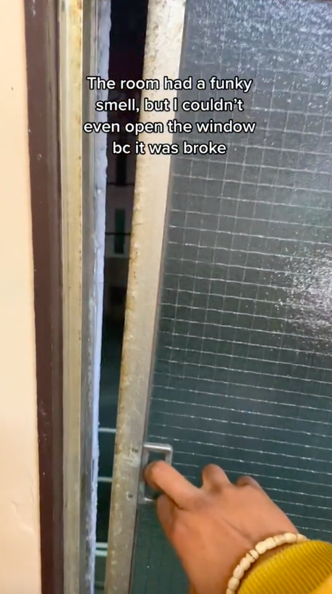 e2084953c10acaf98a9b.png