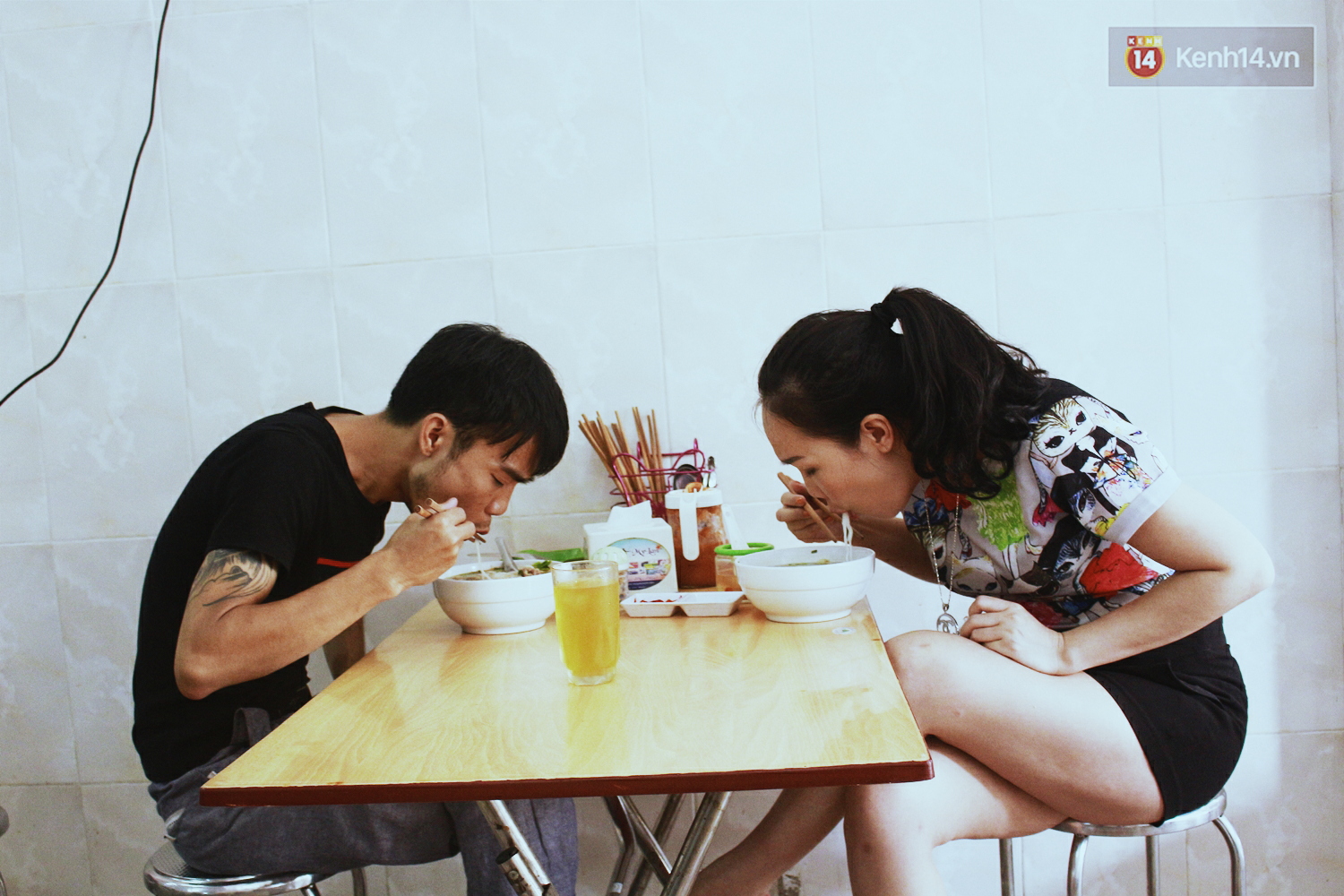 e20cf1c5d37bc5bd0196.jpg